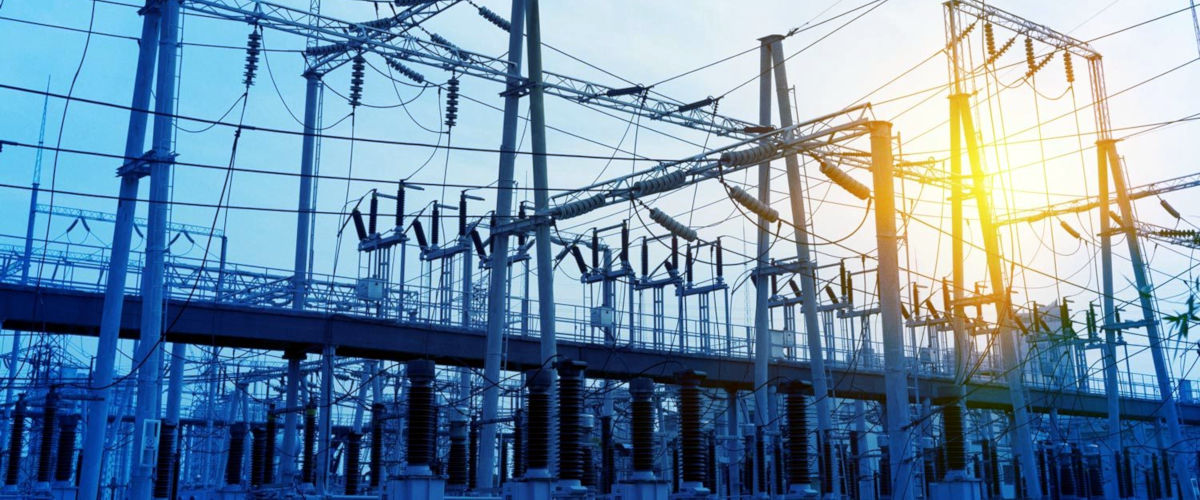 1_pylons.jpg